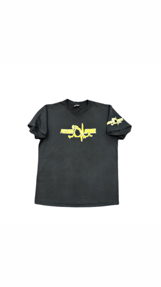 Pressure Apparel T-Shirts